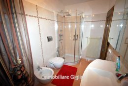appartamento-in-vendita---romeno-27