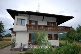 appartamento-in-vendita---romeno-28