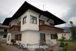 appartamento-in-vendita---romeno-0
