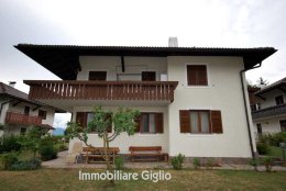 appartamento-in-vendita---romeno-29
