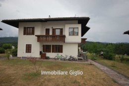 appartamento-in-vendita---romeno-31