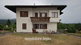 appartamento-in-vendita---romeno-32