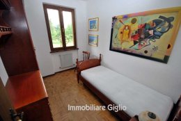 appartamento-in-vendita---romeno-33