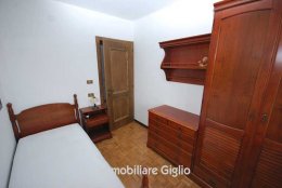 appartamento-in-vendita---romeno-34