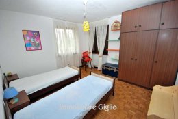 appartamento-in-vendita---romeno-35