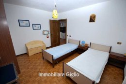 appartamento-in-vendita---romeno-36
