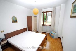 appartamento-in-vendita---romeno-37