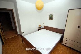 appartamento-in-vendita---romeno-38