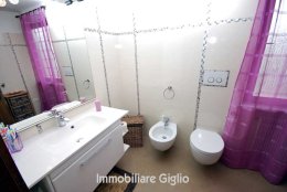 appartamento-in-vendita---romeno-39