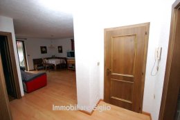 appartamento-in-vendita---romeno-42