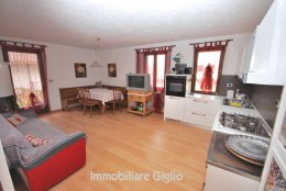 appartamento-in-vendita---romeno-43