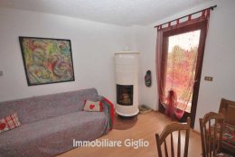 appartamento-in-vendita---romeno-44