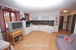appartamento-in-vendita---romeno-45
