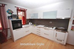 appartamento-in-vendita---romeno-46