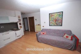 appartamento-in-vendita---romeno-47