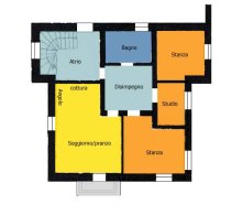 appartamento-in-vendita---romeno-50