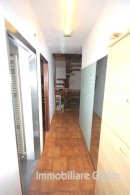 appartamento-in-vendita---sarnonico-1