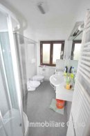 appartamento-in-vendita---sarnonico-2