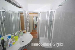 appartamento-in-vendita---sarnonico-3