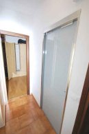 appartamento-in-vendita---sarnonico-4