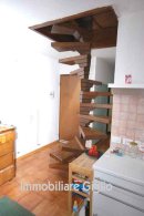 appartamento-in-vendita---sarnonico-5