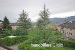 appartamento-in-vendita---sarnonico-0