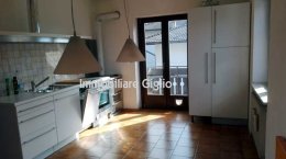 appartamento-in-vendita---sarnonico-7