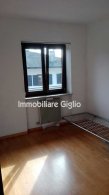appartamento-in-vendita---sarnonico-9