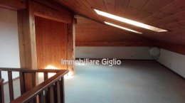 appartamento-in-vendita---sarnonico-10