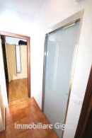 appartamento-in-vendita---sarnonico-12