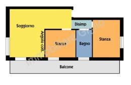appartamento-in-vendita---sarnonico-11