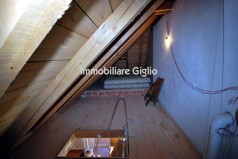 appartamento-in-vendita---renon-2