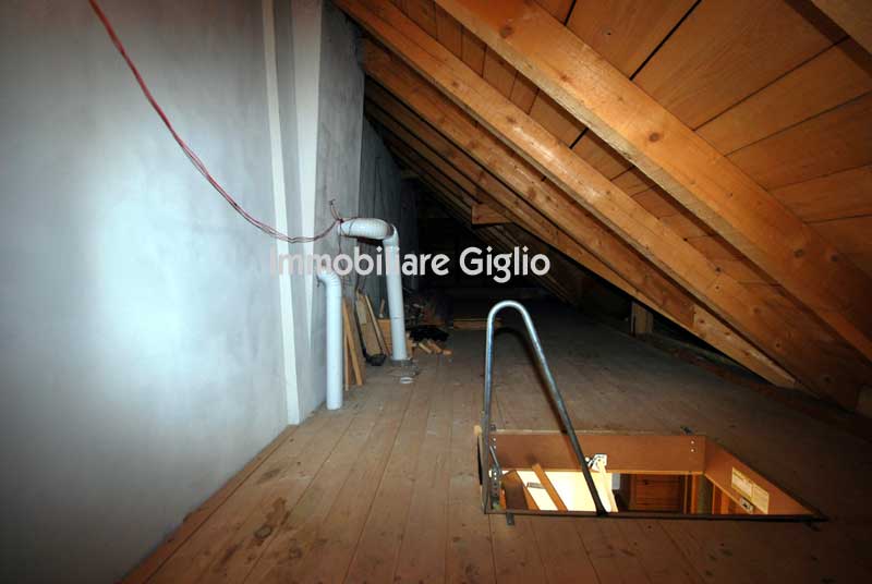 appartamento-in-vendita---renon-3