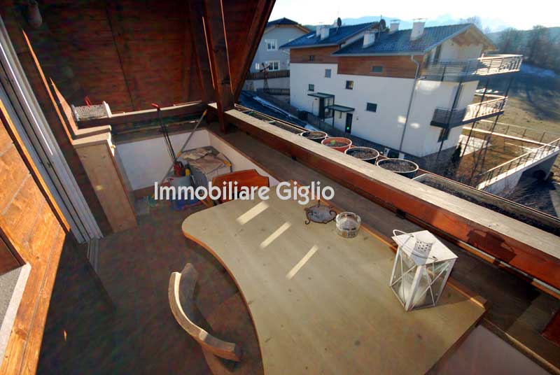 appartamento-in-vendita---renon-4