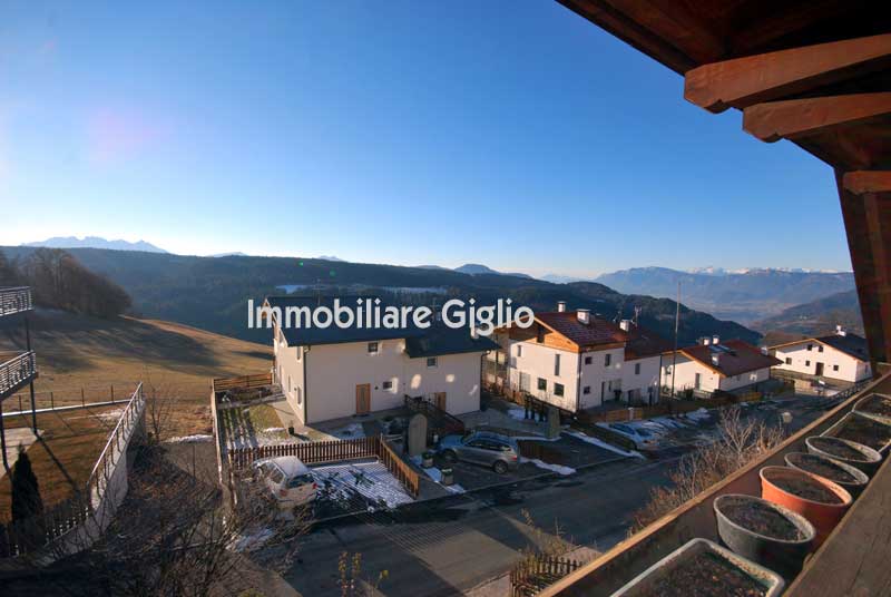 appartamento-in-vendita---renon-5