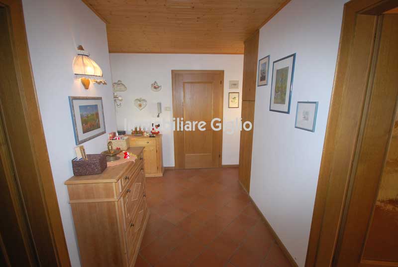 appartamento-in-vendita---renon-9