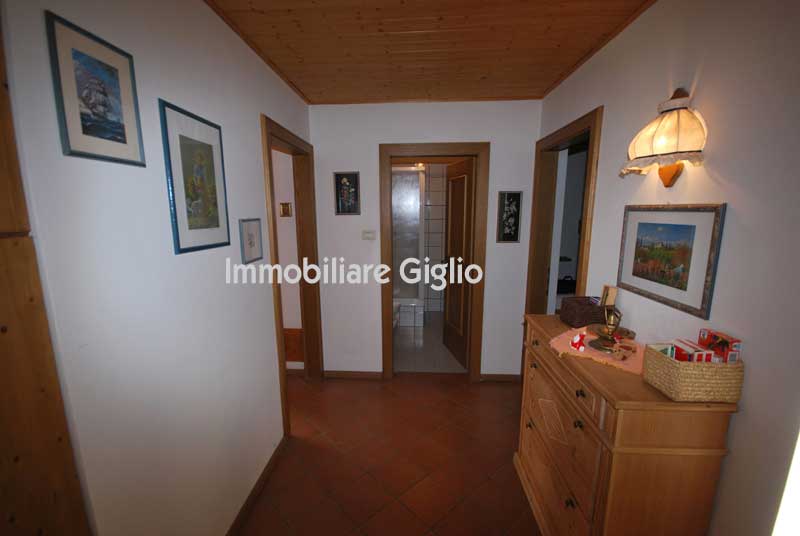 appartamento-in-vendita---renon-10