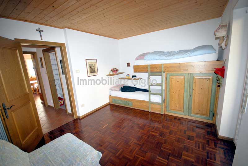 appartamento-in-vendita---renon-14