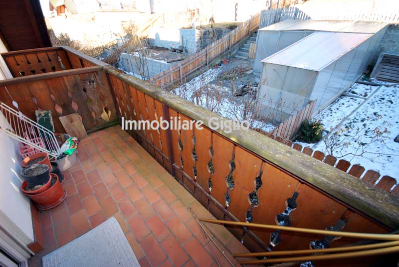 appartamento-in-vendita---renon-15