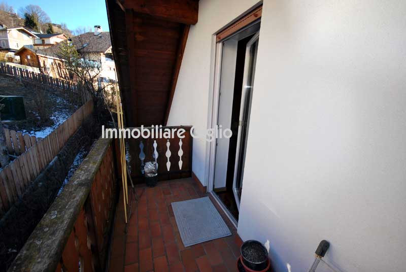 appartamento-in-vendita---renon-16