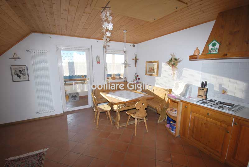 appartamento-in-vendita---renon-17