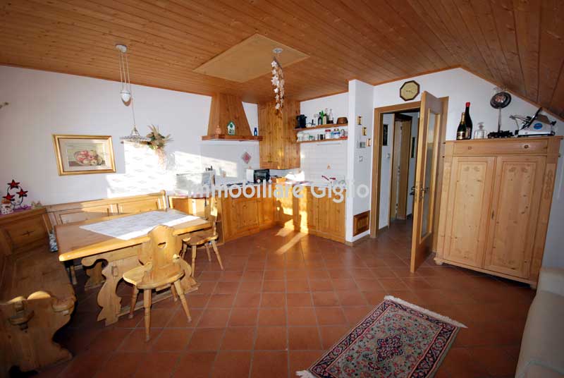 appartamento-in-vendita---renon-18