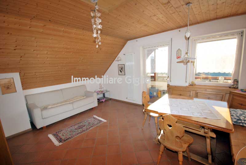 appartamento-in-vendita---renon-0