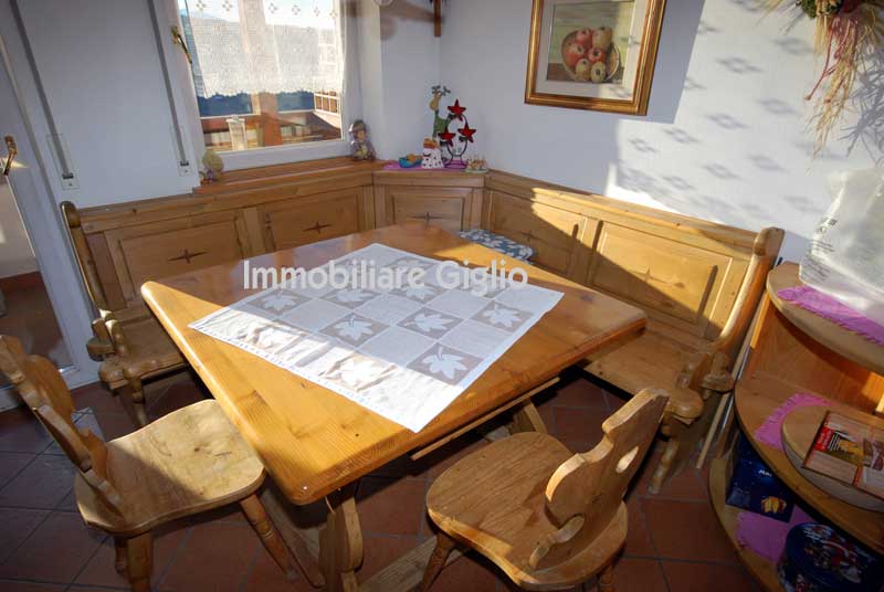 appartamento-in-vendita---renon-19