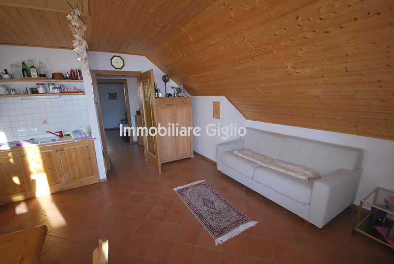 appartamento-in-vendita---renon-20