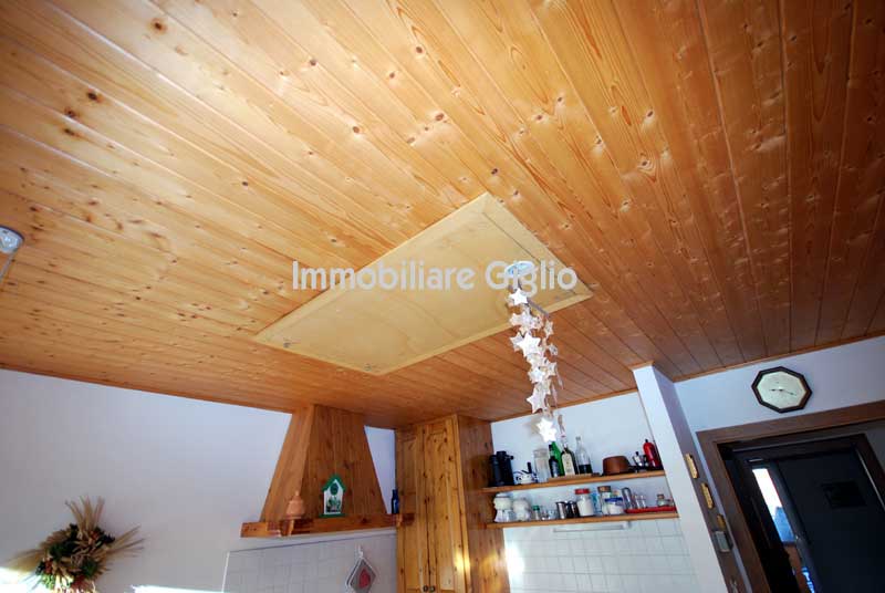 appartamento-in-vendita---renon-21