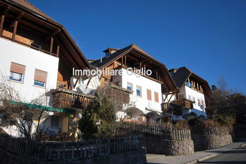 appartamento-in-vendita---renon-1