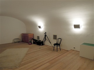 laboratorio in vendita - bolzano 