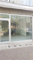 attivita commerciale in vendita - bolzano 