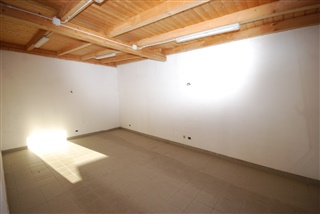 laboratorio-in-vendita---laives-10